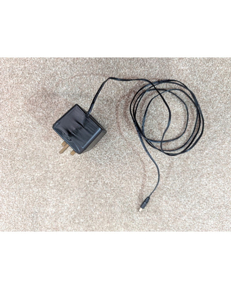 Bose MediaMate - Hi-Fi Speaker - Black - Good w/ Power Supply - image 12