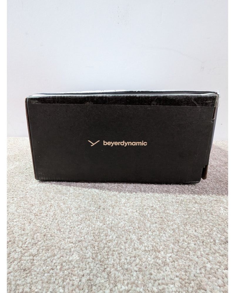 Beyerdynamic DT 900 Pro X - Headphones - Excellent w/ Original Box - image 15