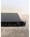 Denon DN-300C MKII - CD Players - Fair - Photo 12