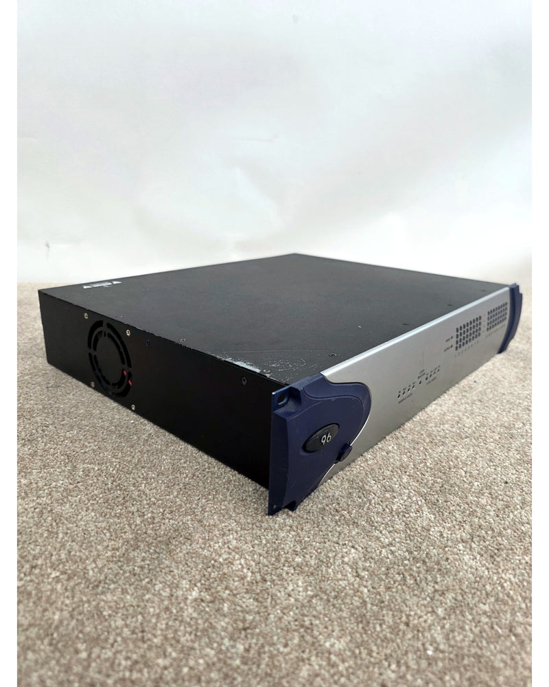 Digidesign io/96 - Audio Interface - Good - image 4