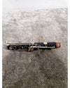 F. Buisson Model 90 - Clarinet - Good w/ Hard Case - Photo 4