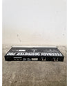 Behringer Feedback Destroyer Pro DSP11442P - Effect Processor - Good - Photo 6