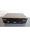 Technics RS-TR474 - Cassette Deck - Spares or Repair - Photo 9