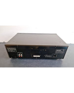 Technics RS-TR474 - Cassette Deck - Spares or Repair - Image 9