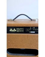 Stagg 40 AAR - Guitar Amplifiers - Good - Image 4