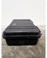 Peli 1500 Case - Equipment Case - Good - Image 10