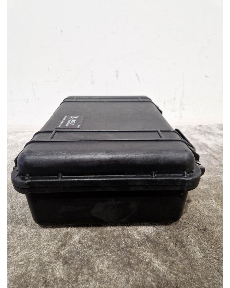 Peli 1500 Case - Equipment Case - Good - Image 10