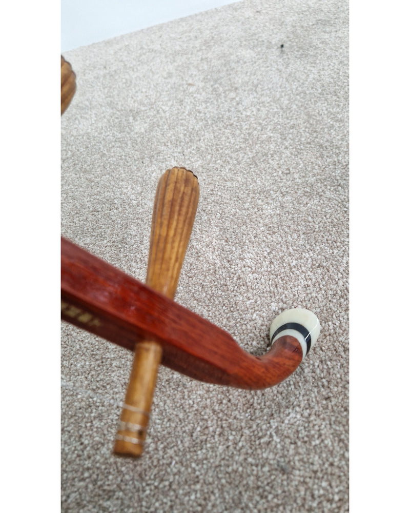 Erhu - Violins & Strings - Refurbished - image 18