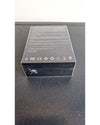 Astell&Kern AK HC5 - Audio Converter - Like New w/ Original Box, Manuals, Certification, This is a factory sealed item - Photo 4