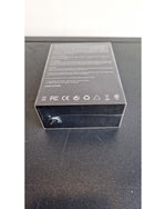 Astell&Kern AK HC5 - Audio Converter - Like New w/ Original Box, Manuals, Certification, This is a factory sealed item - Image 4