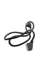 CDL Micro 3M Scart To Scart Cable - Black – SCART Cable - Good - Photo 1