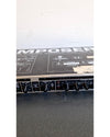 Behringer Composer MDX2100 - Effect Processor - Good - Photo 3