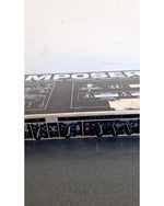 Behringer Composer MDX2100 - Effect Processor - Good - Image 3