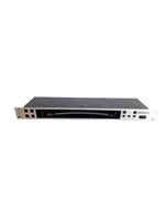 Korg ToneWorks DTR-1 - Tuner - Good - Image 1