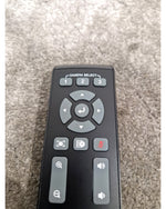 AVer CAM550 - PTZ Camera - 4K - Spares or Repair - Image 7