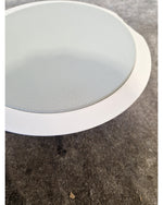 Speakercraft CRS8 One - In-Ceiling Speaker - White Speaker - Crisp Sound - Good - Image 3