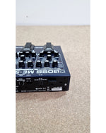 Boss ME-50B - Multi-Effects Pedals - Excellent w/ Soft Case & power supply - Image 10
