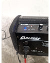 Carlsbro EDA30B - Drum Amplifier - Black - Excellent - Photo 3