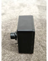 Lazy Bear Effects Dying 9v Battery Drain Simulator - Effects Pedal - Excellent - Photo 2