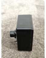 Lazy Bear Effects Dying 9v Battery Drain Simulator - Effects Pedal - Excellent - Image 2