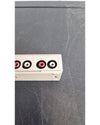 Maplin YZ24 - Audio Selector - Very Good - Photo 9