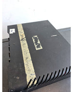 Ashdown RM 500 EVO Head - Bass Amplifiers - Good - Image 9
