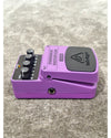 BEHRINGER OD300 Distortion - Effects Pedal - Excellent w/ Original Box & Manuals - Photo 3