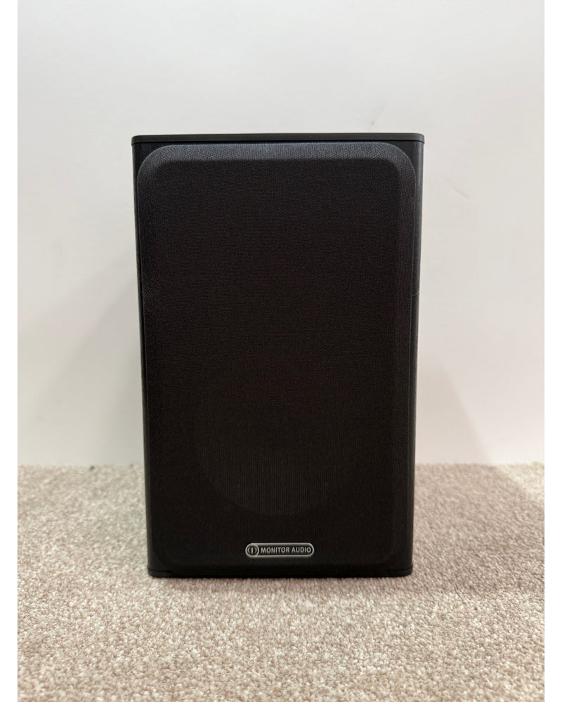 Monitor Audio Bronze BX1 - Hi-Fi Speaker - Excellent - image 8