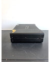 Ashdown RM 420 Head - Bass Amplifiers - Good - Photo 4