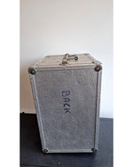 Unbranded Flight Case - Racks and Cases - Good - Image 4