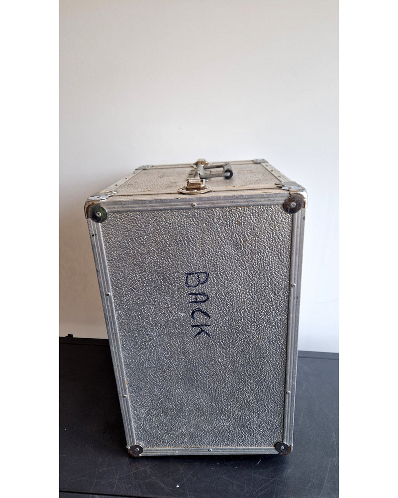 Unbranded Flight Case - Racks and Cases - Good - Image 4