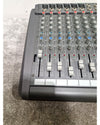 Dynacord PowerMate 600 - Mixer - Excellent - Photo 16