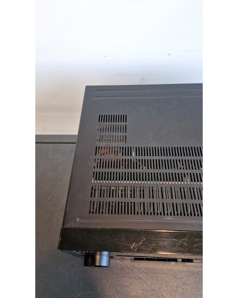 Pioneer VSX-920 - Receivers - Good w/ Manuals - Image 8