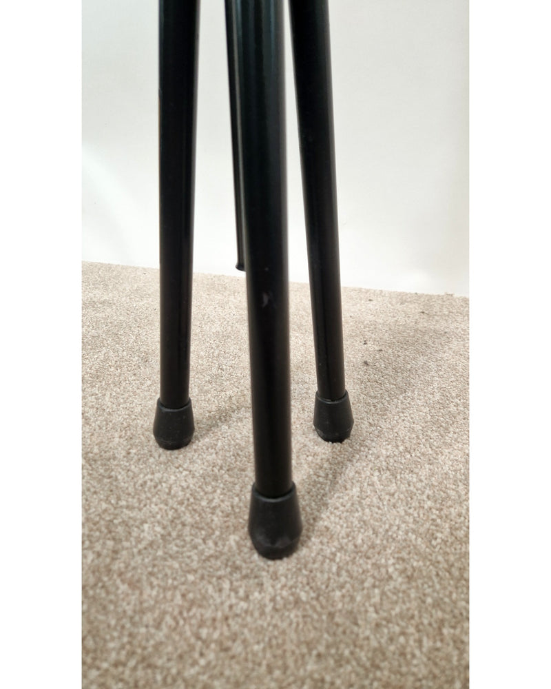 Hercules Microphone stand - Very Good - image 2