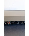 Quad 405 - Power Amplifiers - Good w/ Original Box - Photo 11