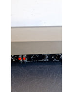 Quad 405 - Power Amplifiers - Good w/ Original Box - Image 11