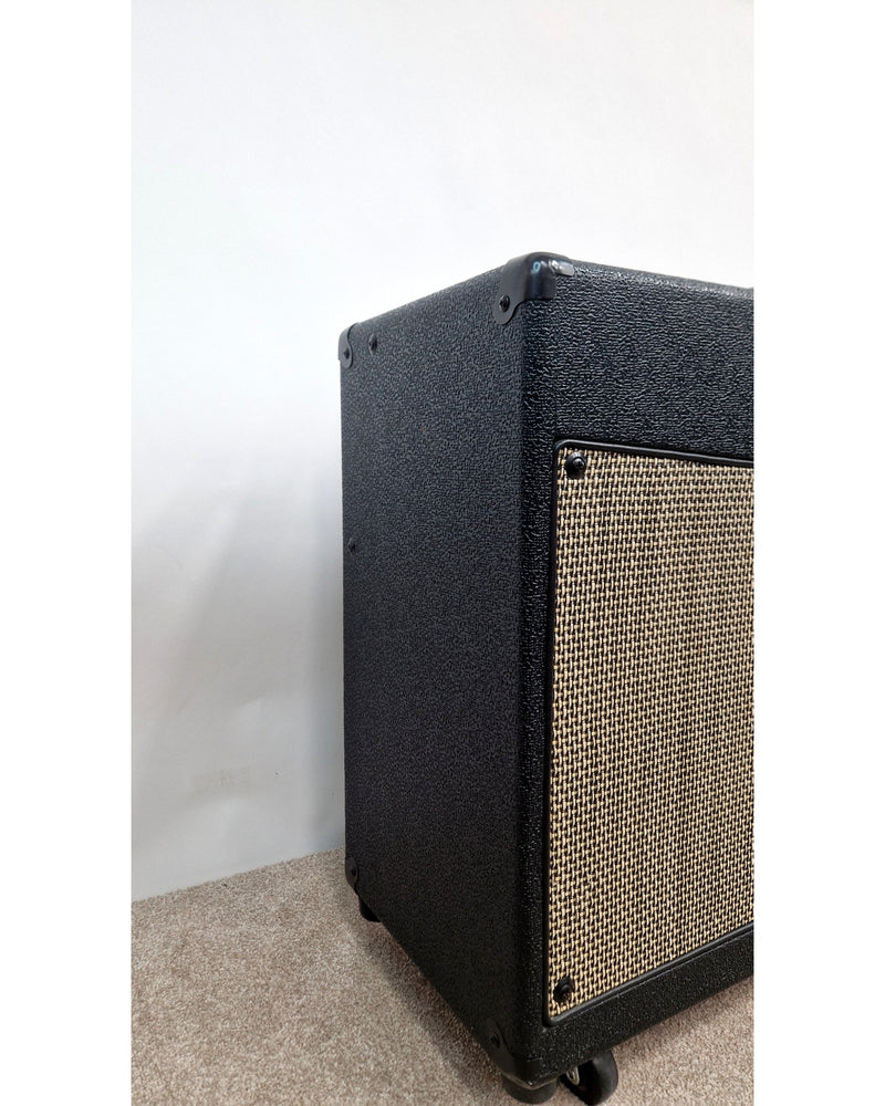 Crate VTX200S - Excellent - image 9