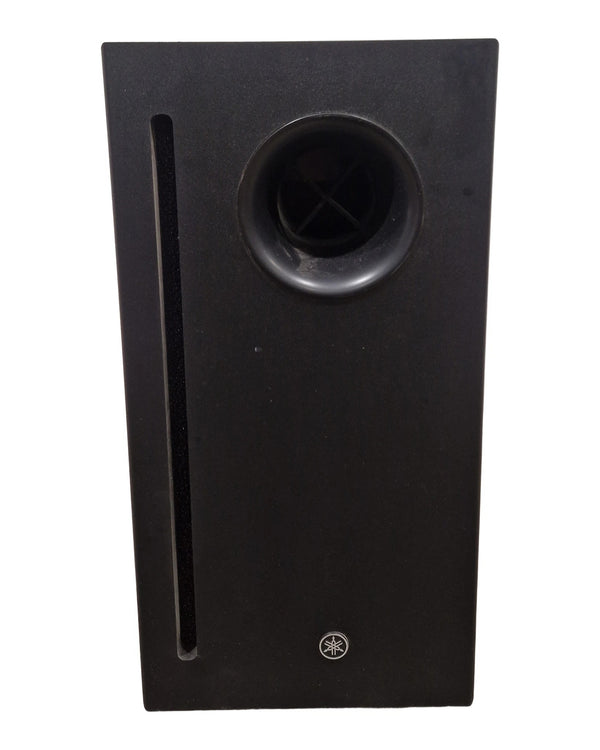 Yamaha VXS10ST - Speaker System - Black - Good