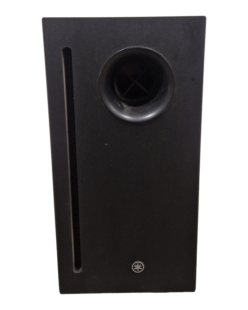 Yamaha VXS10ST - Speaker System - Black - Good - image 1