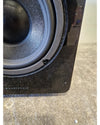 Wharfedale DX-2 - Subwoofers - Black - Very Good - Photo 13