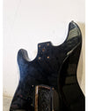 Sunburst Strat Body – Guitar Body - Excellent - Photo 3
