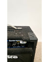 Hartke HA1200 - Bass Amplifiers - Good - Photo 11