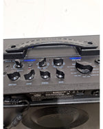 Vox VX50-GTV - Amplifier - Combo - Excellent w/ Original Box - Image 7