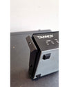 Tannoy VNet USB RS232 Interface - Audio Interface - Excellent - Photo 11