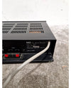 NAD 3020A - Stereo Amplifier - Spares or Repair - Photo 3