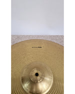 Sabian Solar 20
