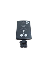 Roland TD-1K Drum Module - V-drums - Excellent w/ Cables & Power Supply - Image 1