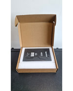 WyreStorm NXT-DEC-4K - AV Accessories - Like New w/ Original Box - Image 5