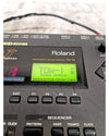 Roland TD-10 - Electronic Drum Module - Excellent - Photo 2