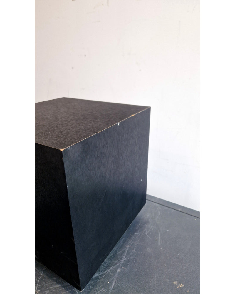 Klipsch R-8SW CE - Subwoofer - Black - Good - image 4